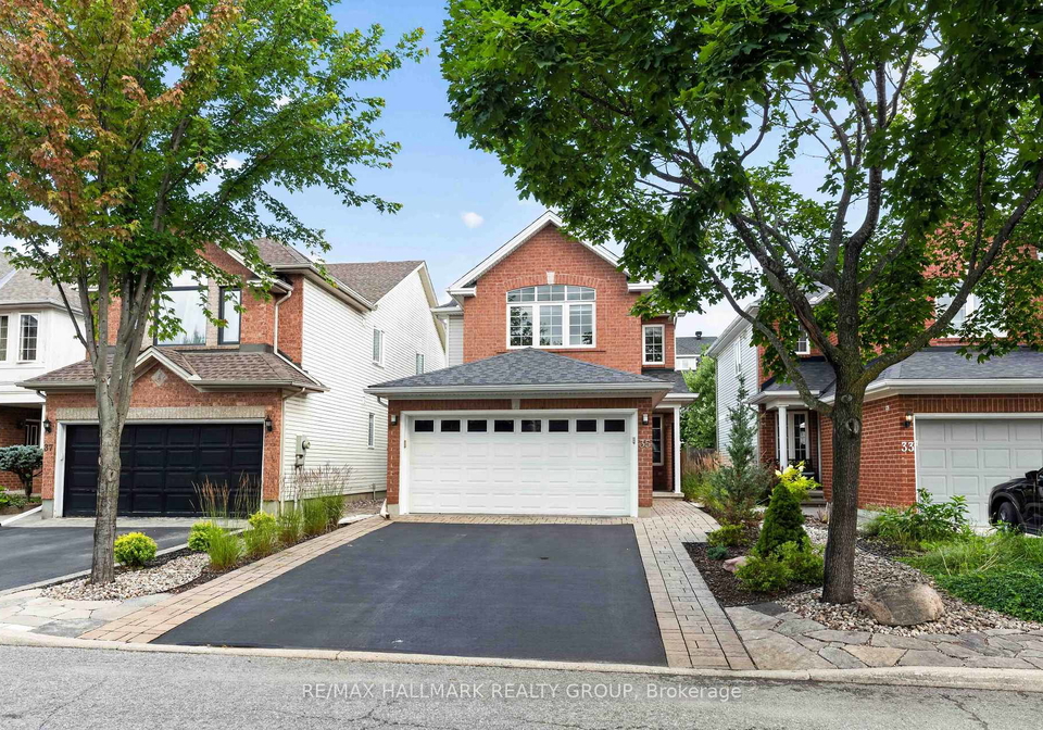35-coleridge-street-ottawa-ontario-x13599784