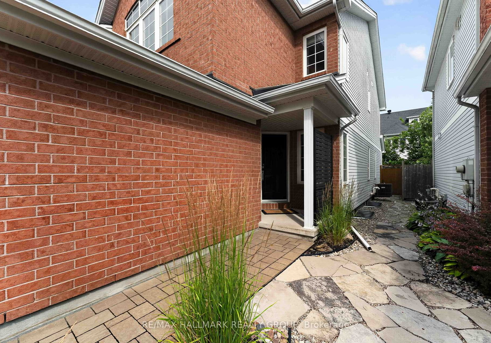 35-coleridge-street-ottawa-ontario-x13599784