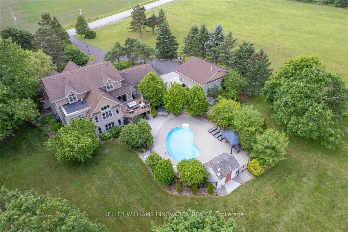 1635-sandhills-road-wilmot-ontario-x13599796