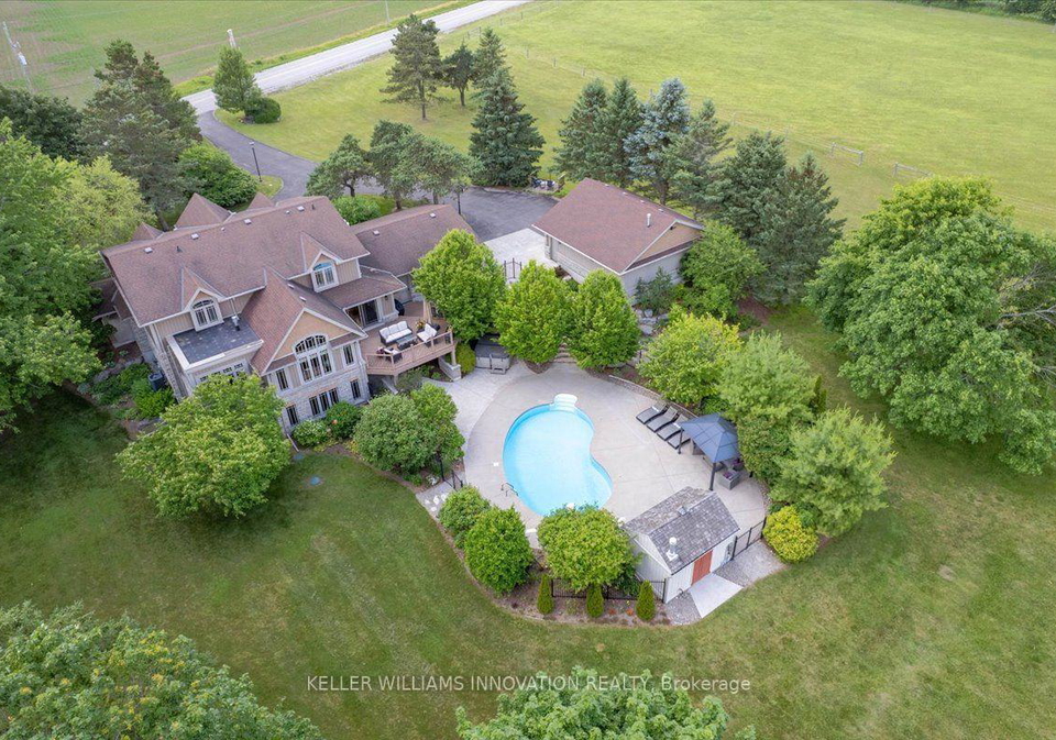 1635-sandhills-road-wilmot-ontario-x13599796