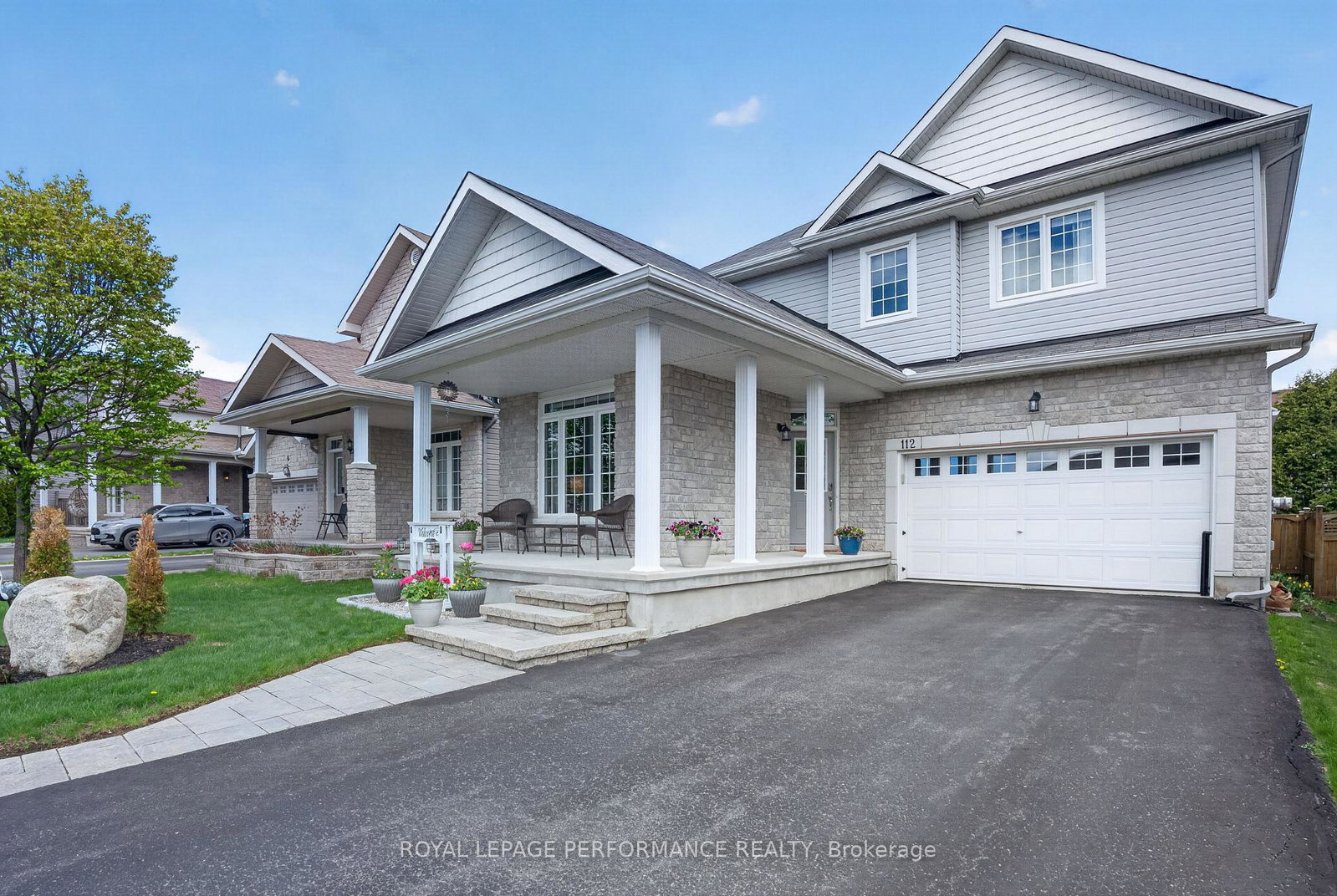 112-jade-street-clarence-rockland-ontario-x13599808