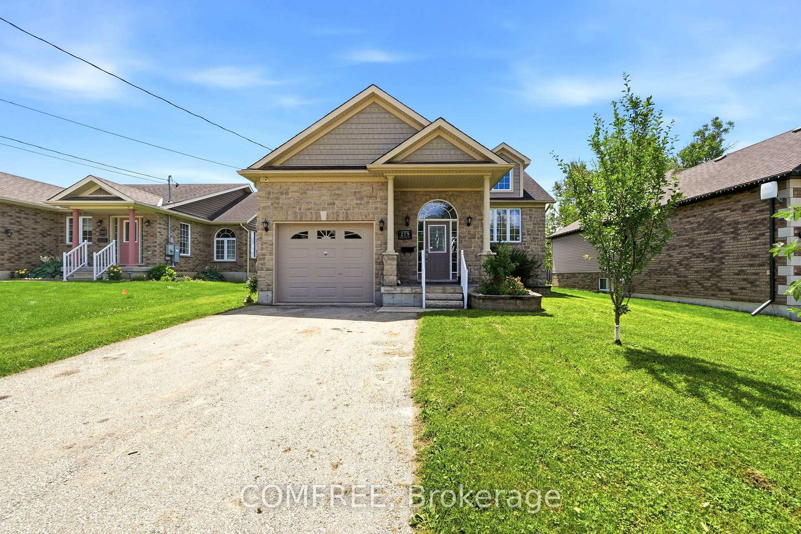 279-south-street-e-west-grey-ontario-x13599814