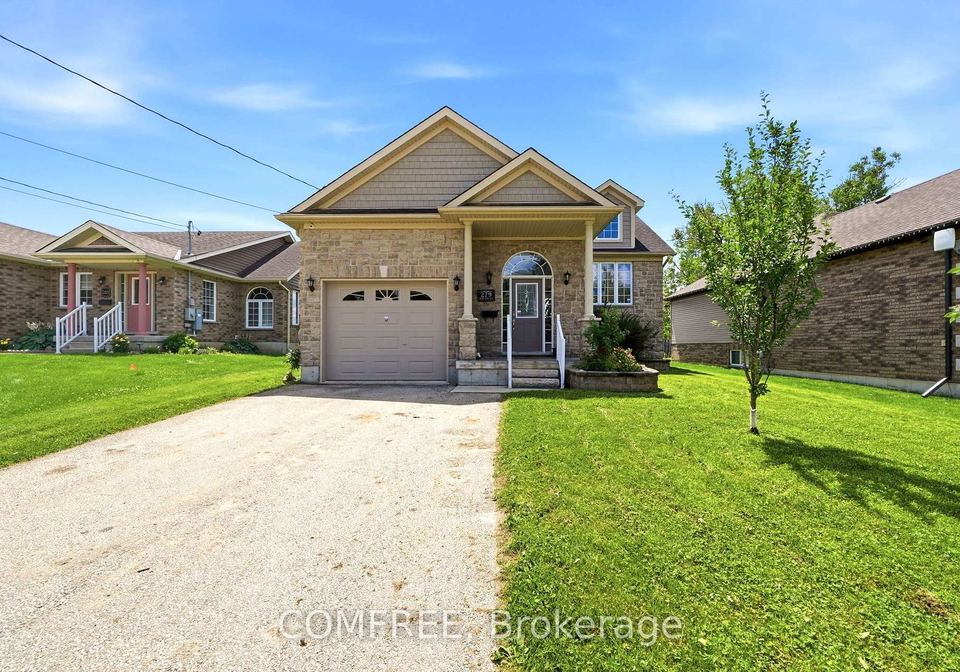 279-south-street-e-west-grey-ontario-x13599814