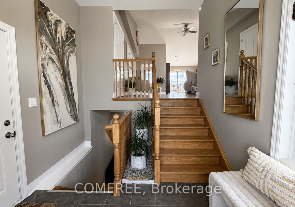 279-south-street-e-west-grey-ontario-x13599814