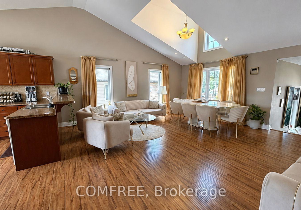 279-south-street-e-west-grey-ontario-x13599814