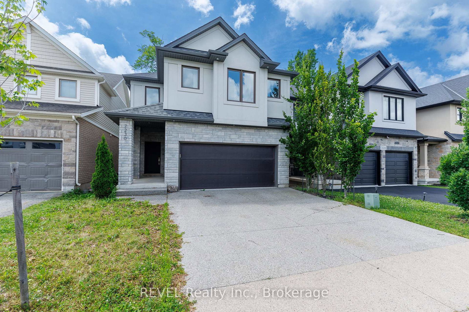 7230-lionshead-avenue-niagara-falls-ontario-x13599822
