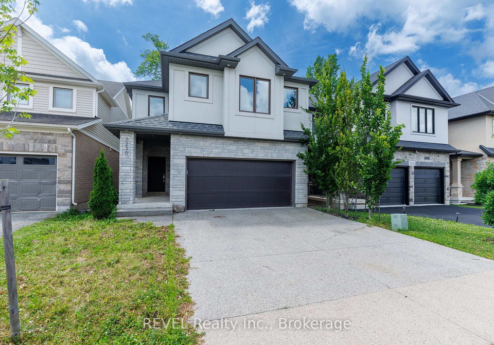 7230-lionshead-avenue-niagara-falls-ontario-x13599822