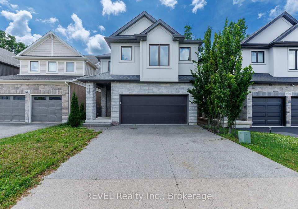 7230-lionshead-avenue-niagara-falls-ontario-x13599822