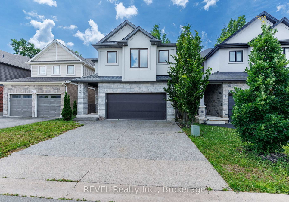 7230-lionshead-avenue-niagara-falls-ontario-x13599822