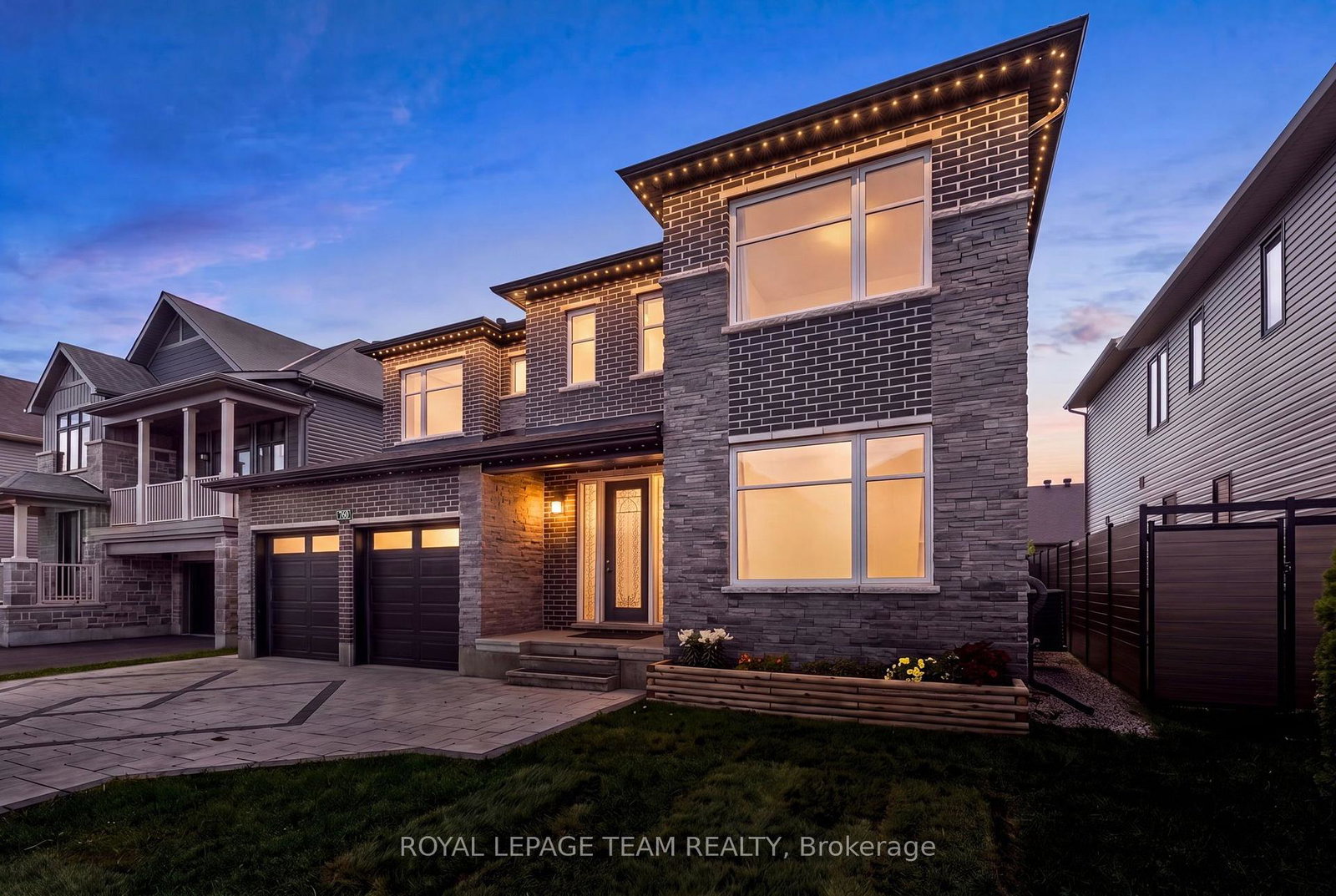 760-shoal-street-ottawa-ontario-x13599840