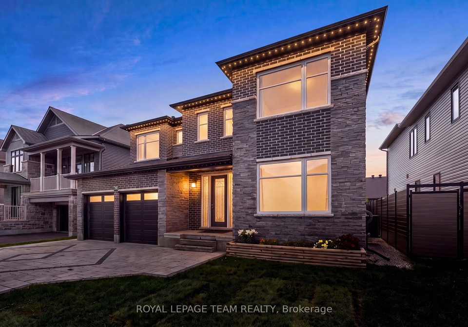 760-shoal-street-ottawa-ontario-x13599840