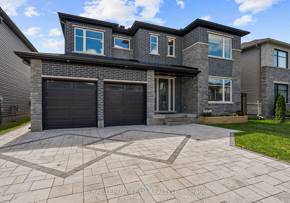 760-shoal-street-ottawa-ontario-x13599840