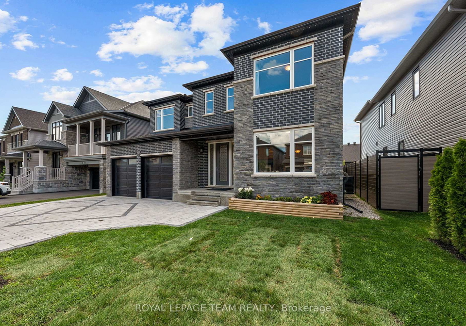 760-shoal-street-ottawa-ontario-x13599840