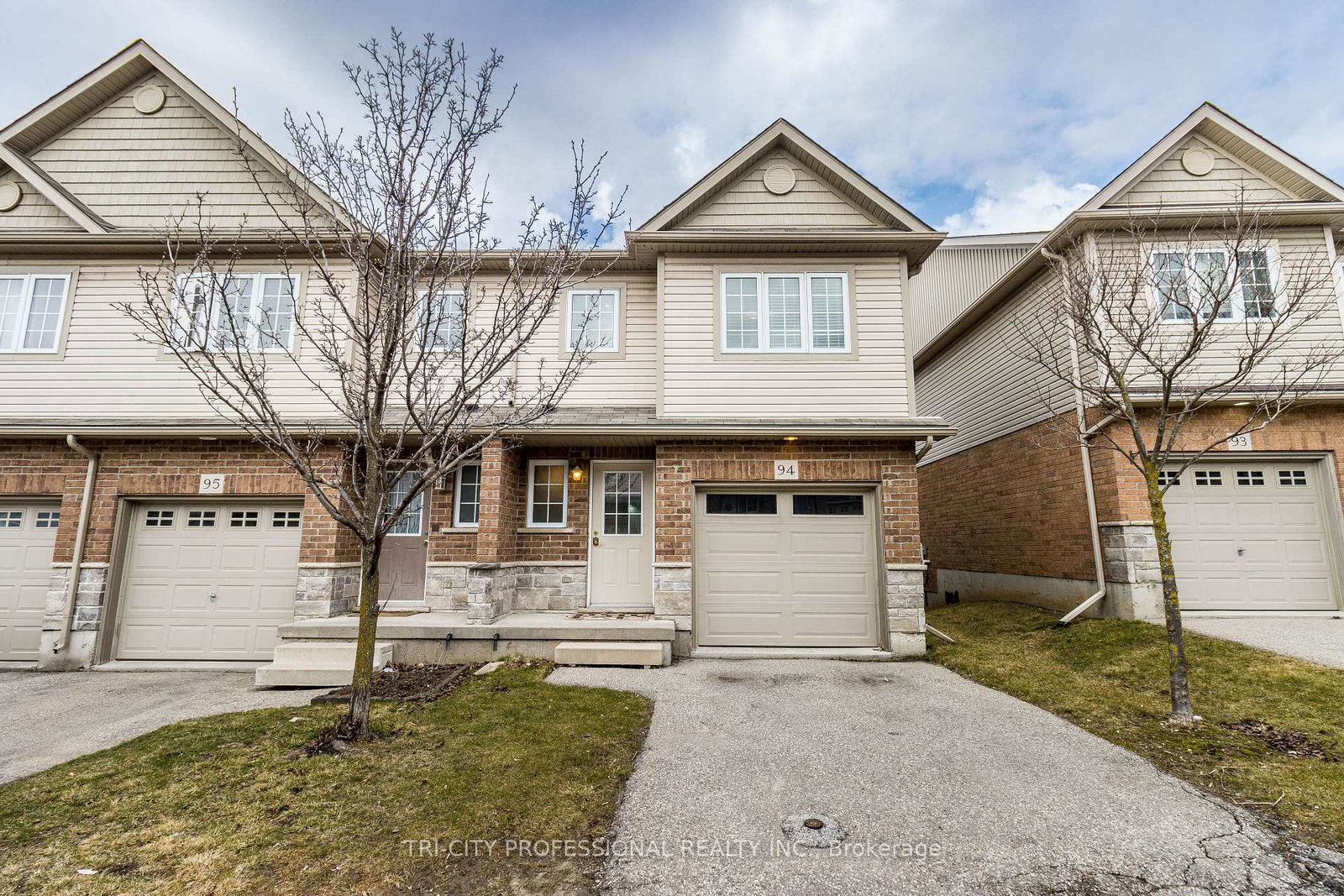 355-fisher-mills-road-cambridge-ontario-x13599852