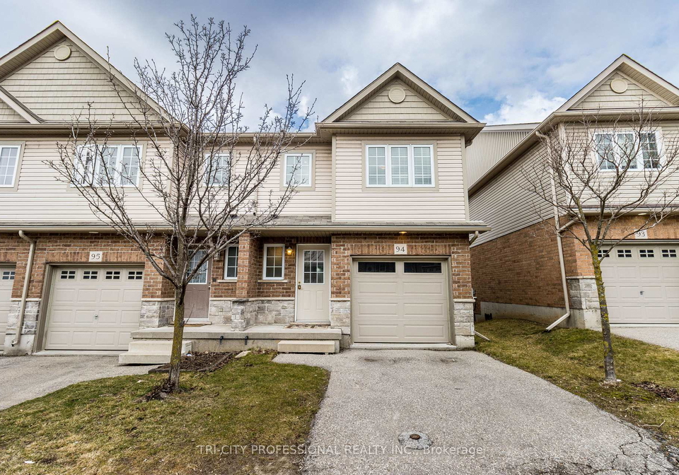 355-fisher-mills-road-cambridge-ontario-x13599852