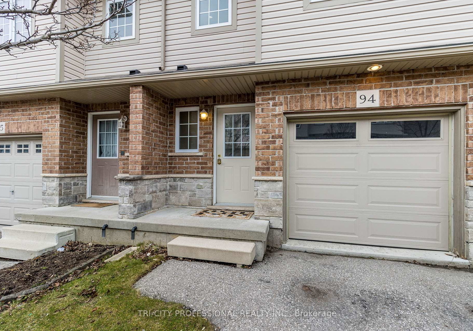 355-fisher-mills-road-cambridge-ontario-x13599852