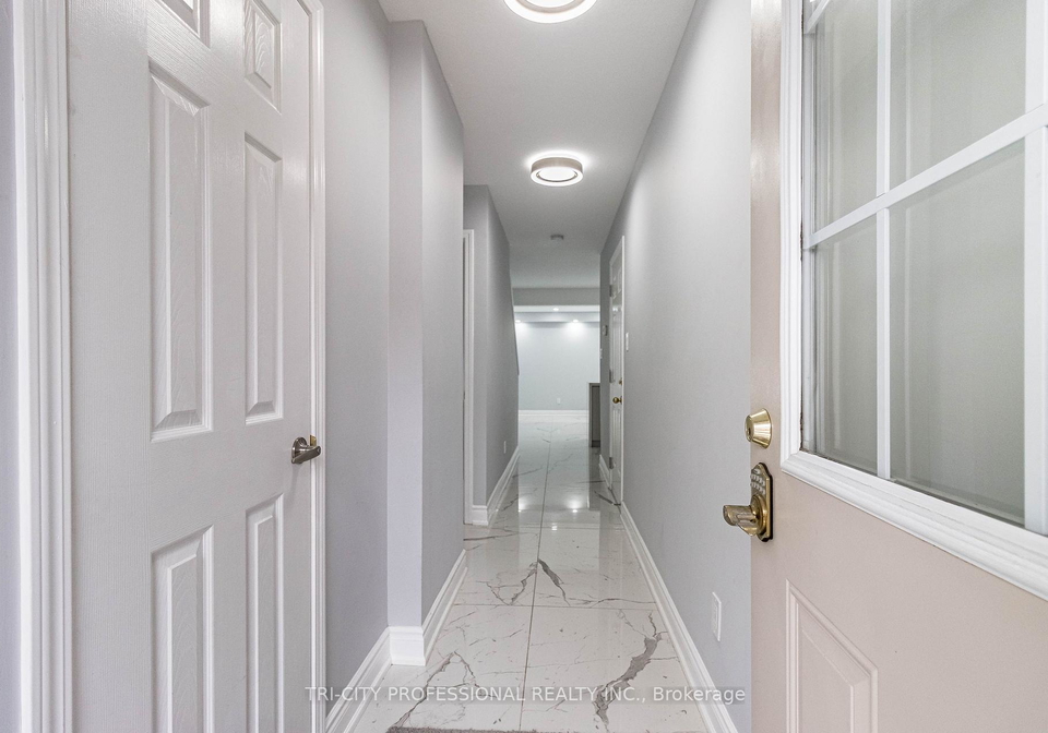 355-fisher-mills-road-cambridge-ontario-x13599852