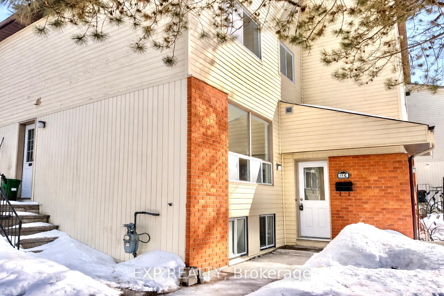 11c-sonnet-crescent-ottawa-ontario-x13599854