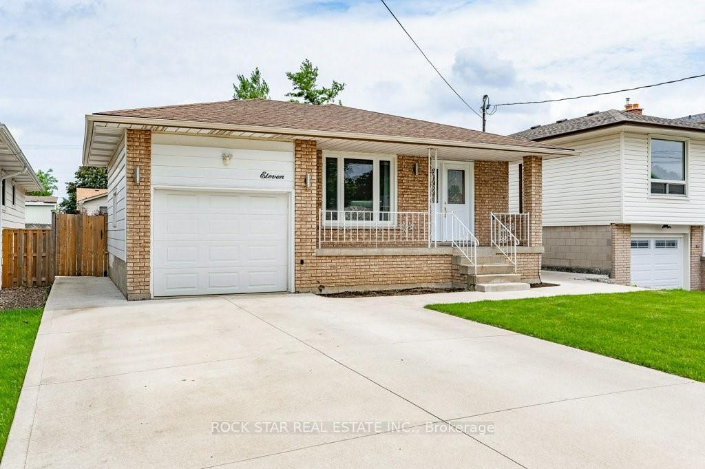 11-aterno-drive-hamilton-ontario-x13599858