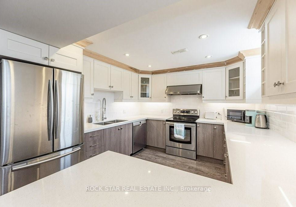 11-aterno-drive-hamilton-ontario-x13599858