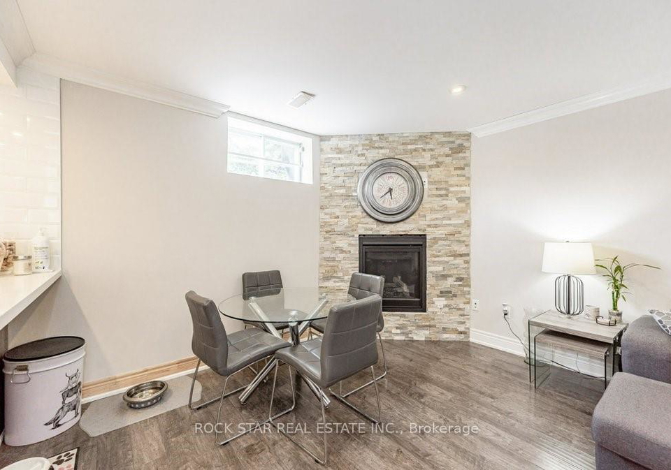 11-aterno-drive-hamilton-ontario-x13599858