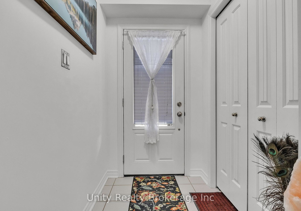 44-arlington-crescent-guelph-ontario-x13599866