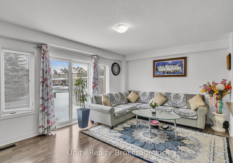44-arlington-crescent-guelph-ontario-x13599866