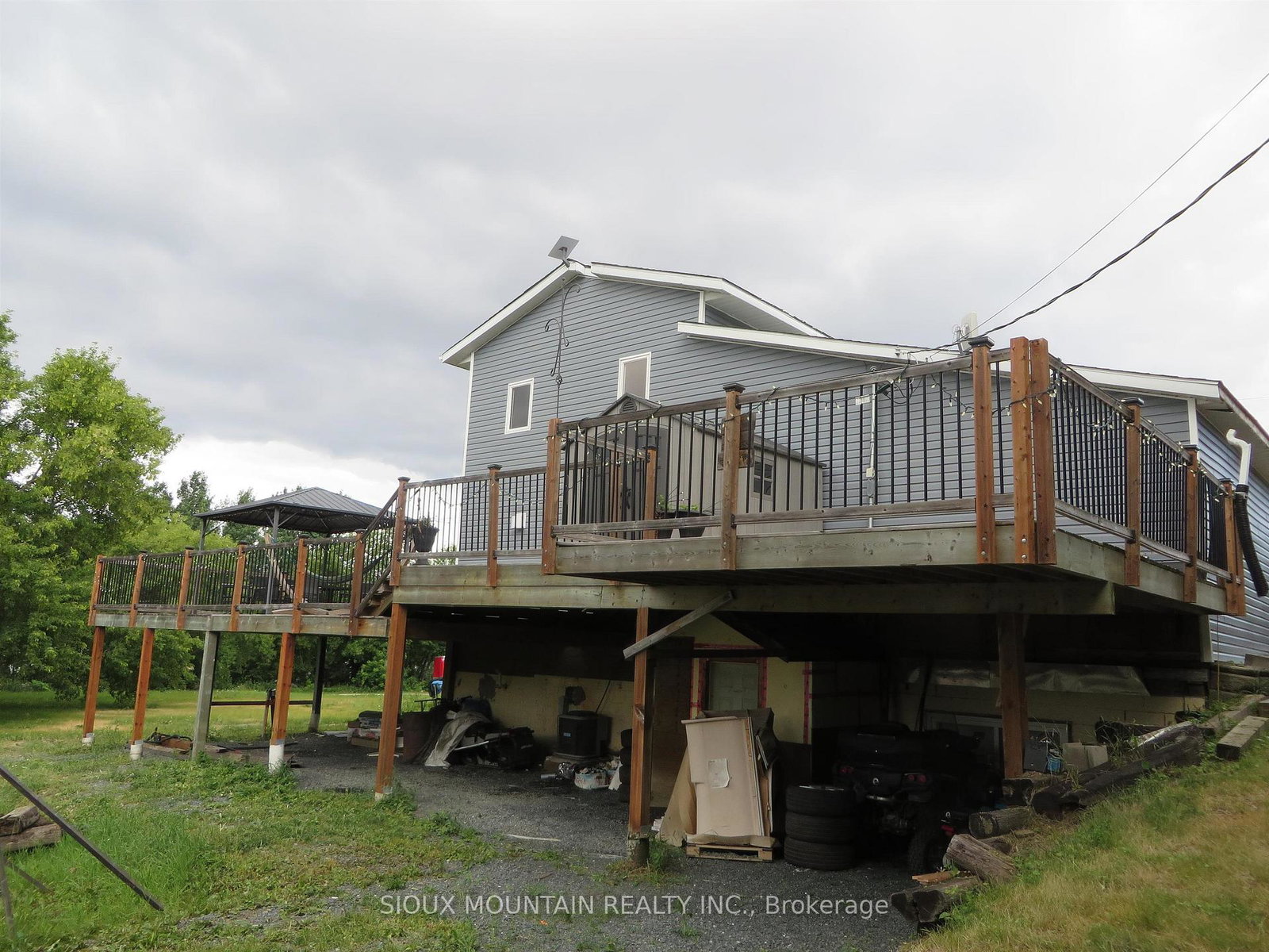 1-first-street-sioux-lookout-ontario-x13599878