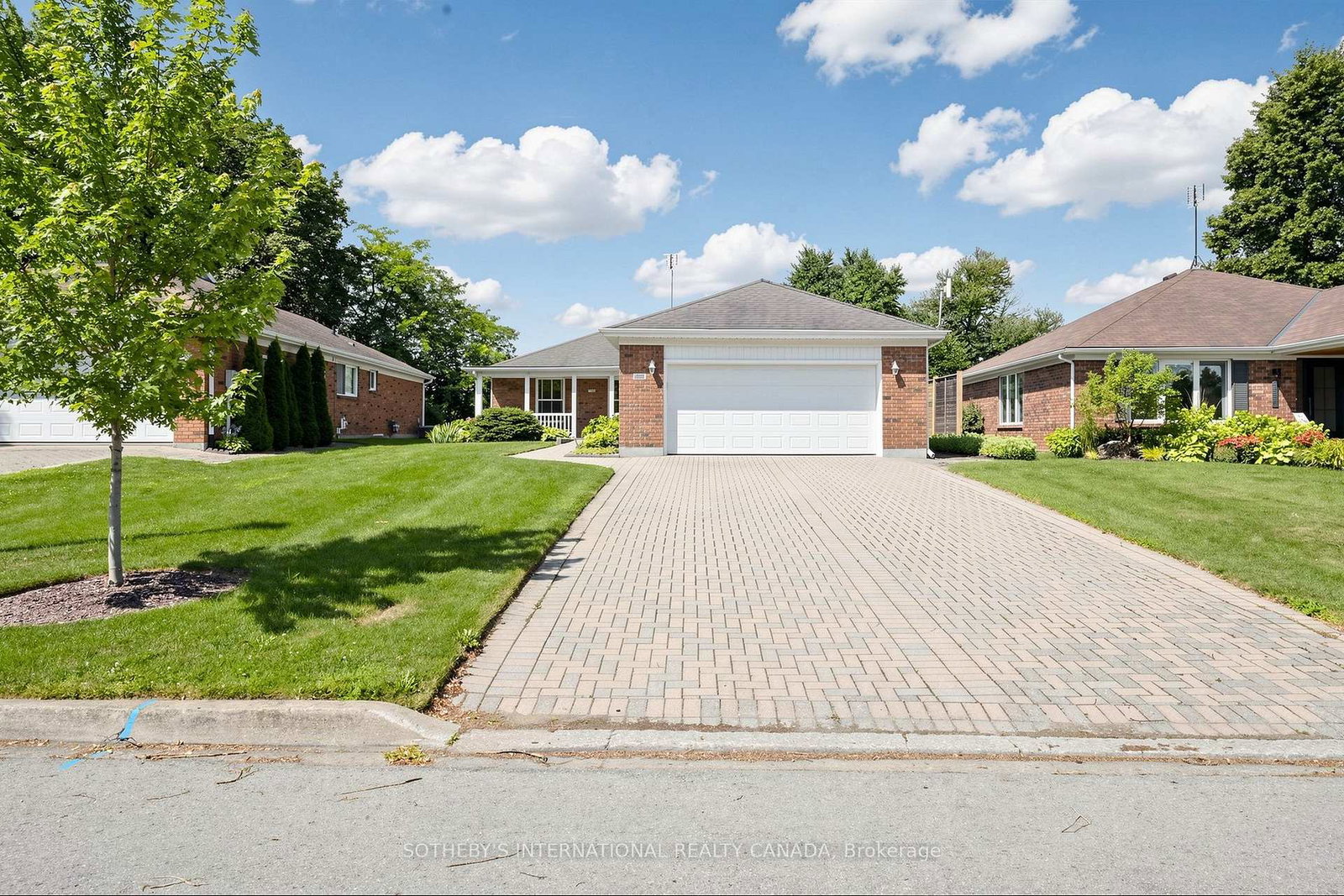 3454-frederick-avenue-lincoln-ontario-x13599882