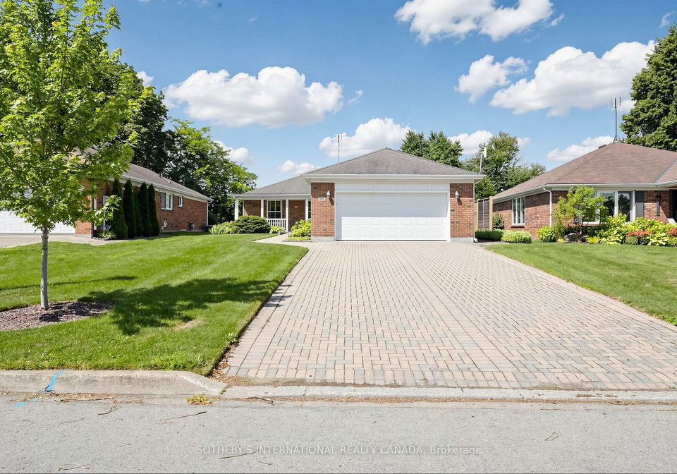 3454-frederick-avenue-lincoln-ontario-x13599882