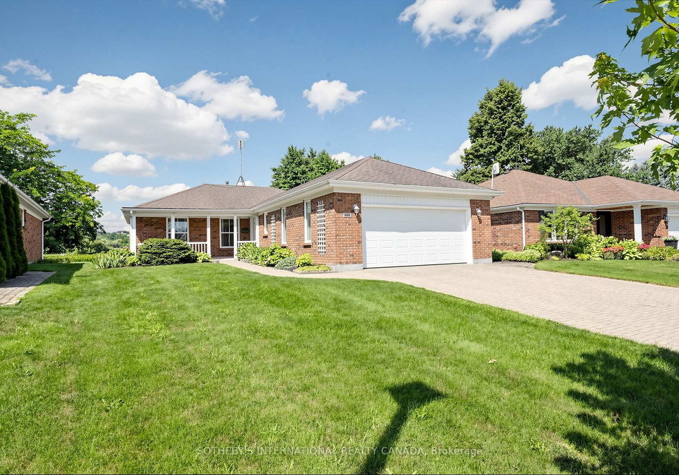 3454-frederick-avenue-lincoln-ontario-x13599882