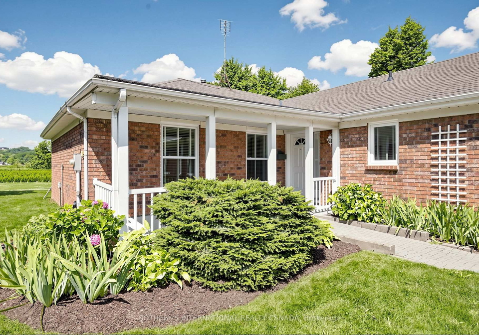 3454-frederick-avenue-lincoln-ontario-x13599882