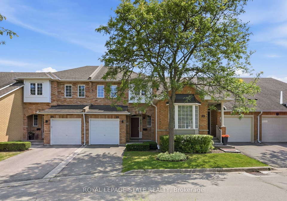10-davidson-boulevard-hamilton-ontario-x13599894