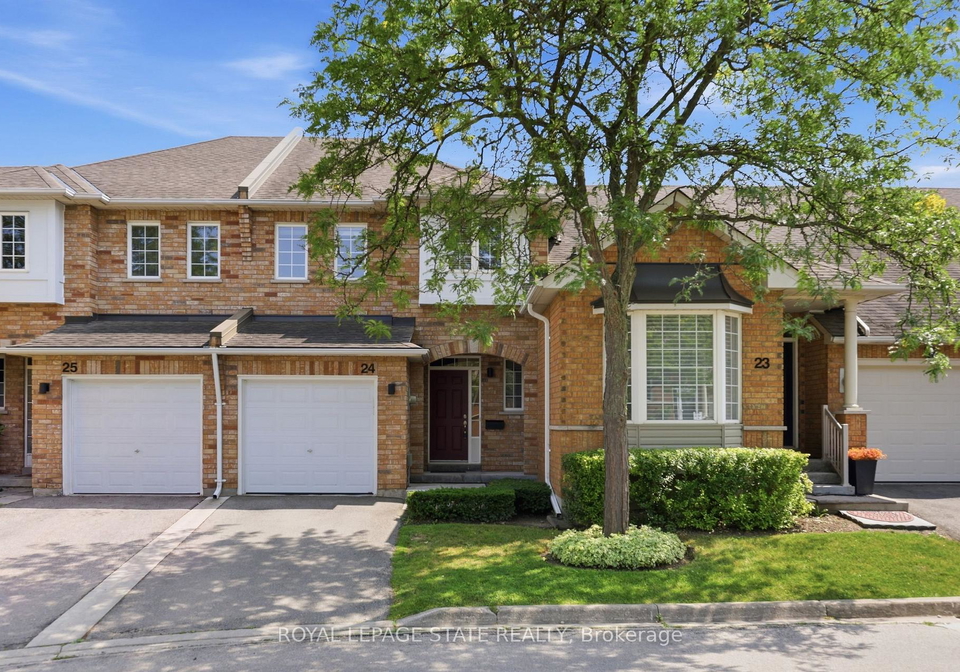 10-davidson-boulevard-hamilton-ontario-x13599894