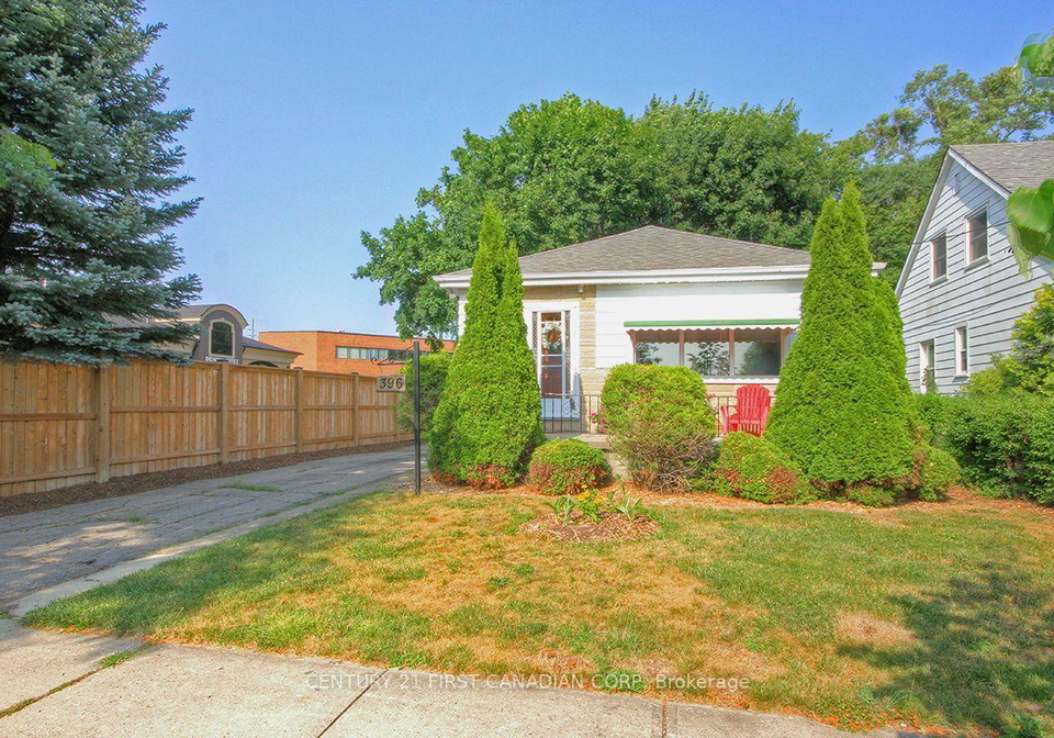 396-avondale-road-london-east-ontario-x13599920