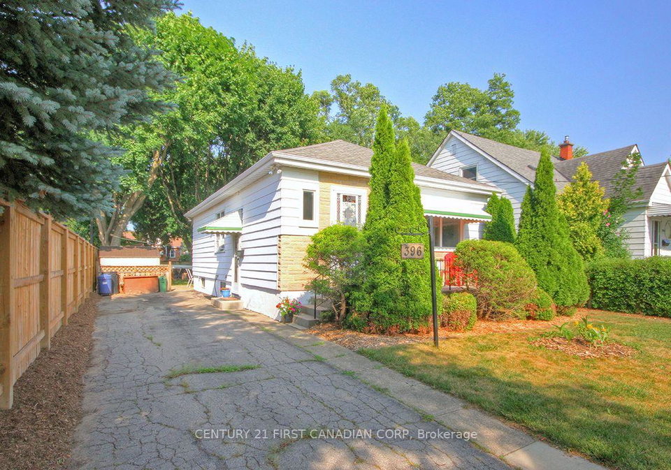 396-avondale-road-london-east-ontario-x13599920