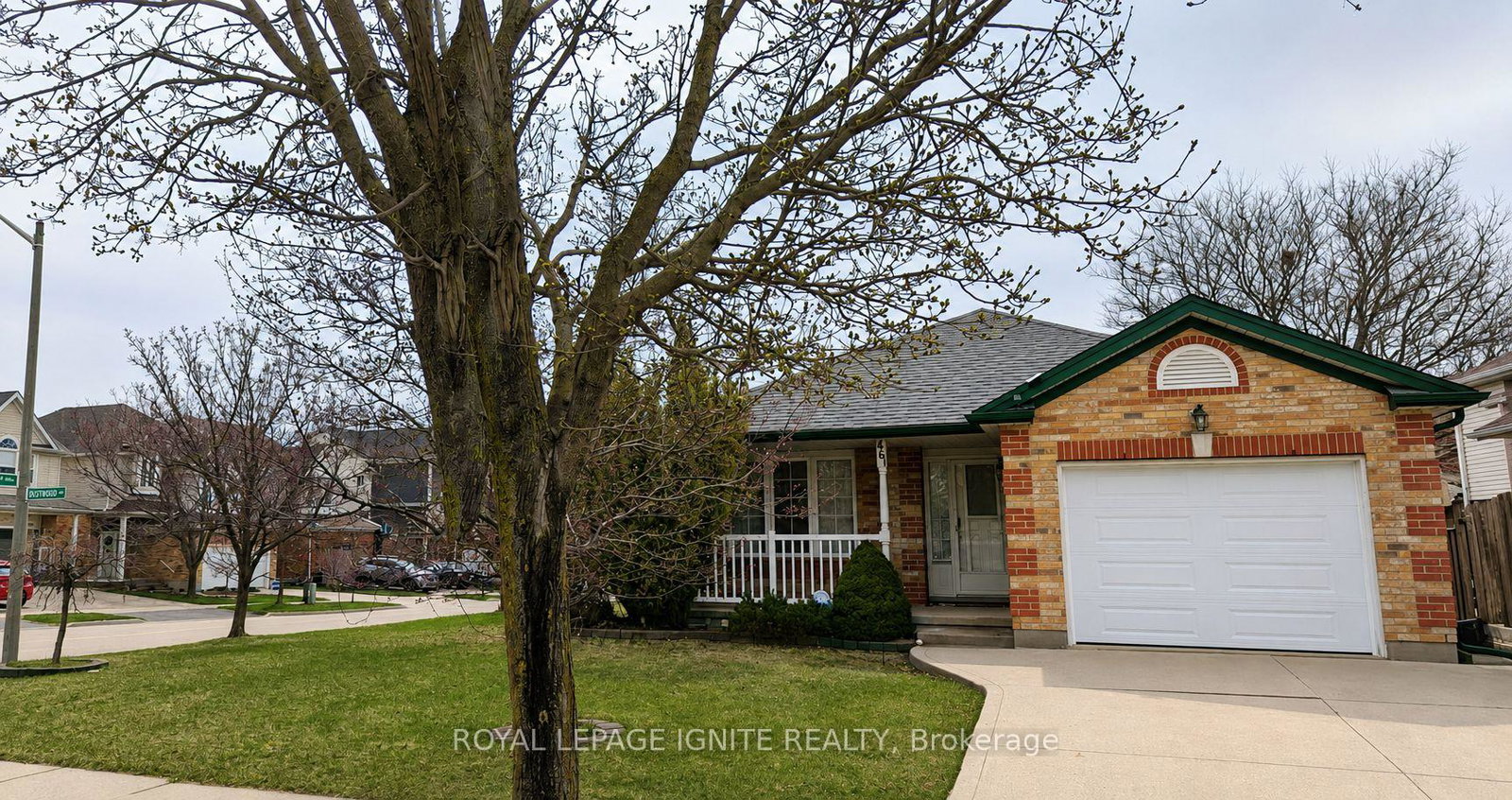 461-eastbridge-boulevard-waterloo-ontario-x13599922