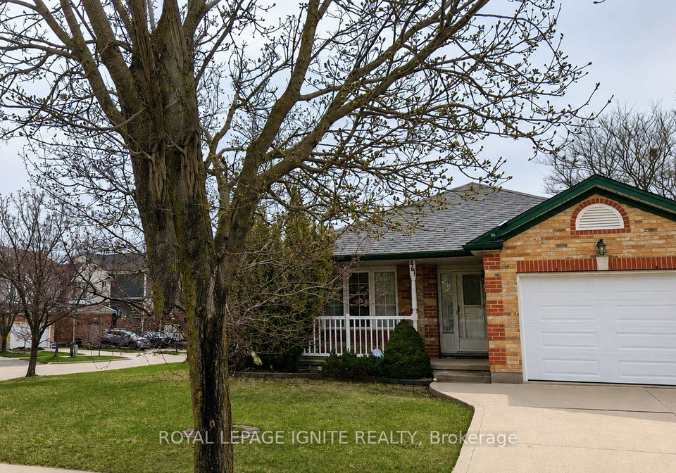 461-eastbridge-boulevard-waterloo-ontario-x13599922
