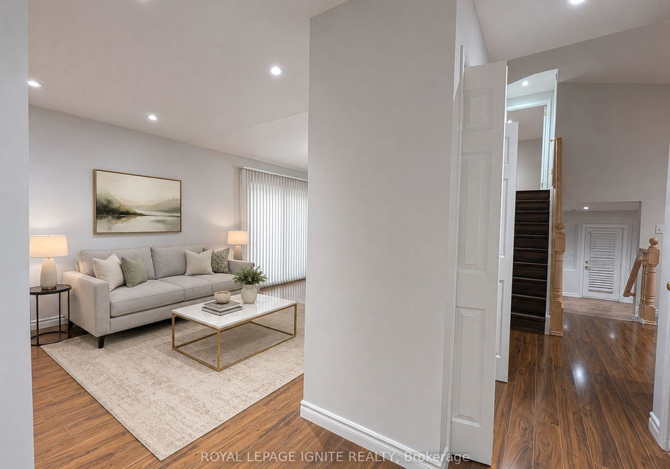 461-eastbridge-boulevard-waterloo-ontario-x13599922