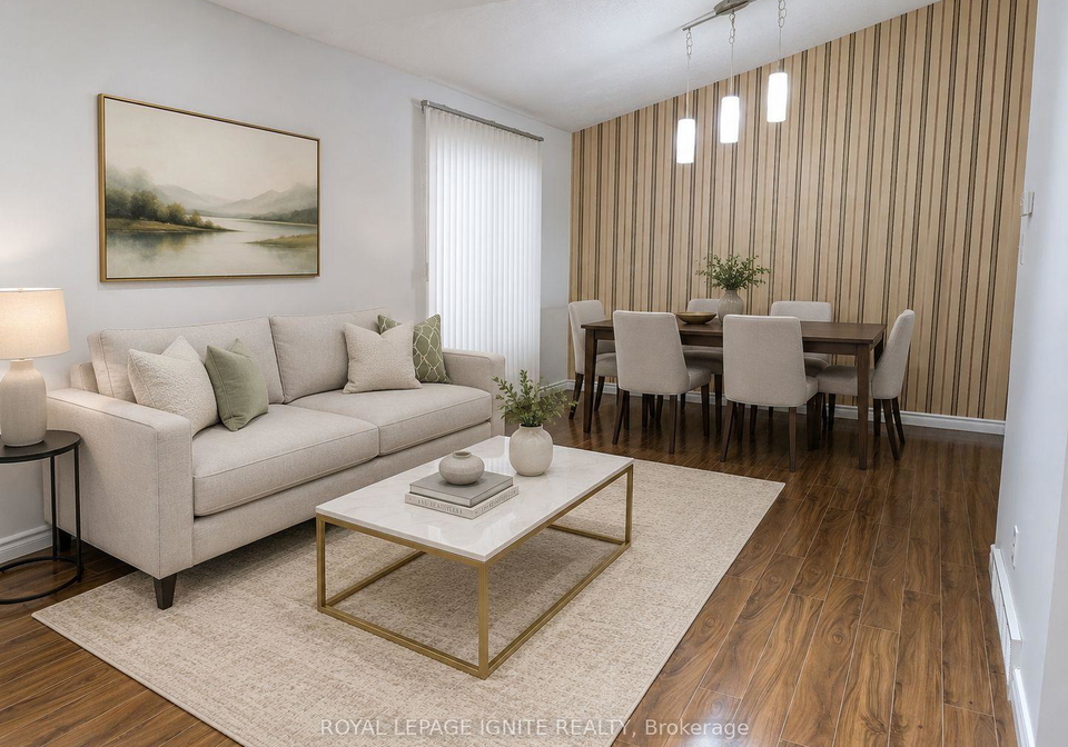 461-eastbridge-boulevard-waterloo-ontario-x13599922