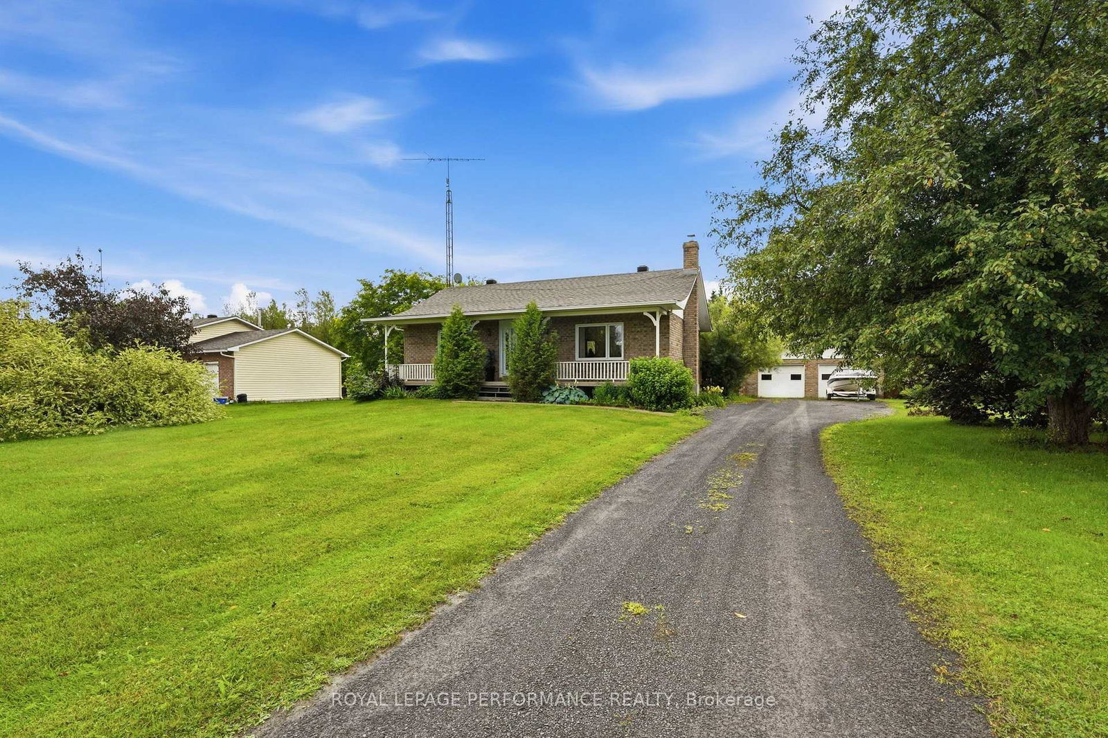 3230-pattee-road-e-champlain-ontario-x13599926