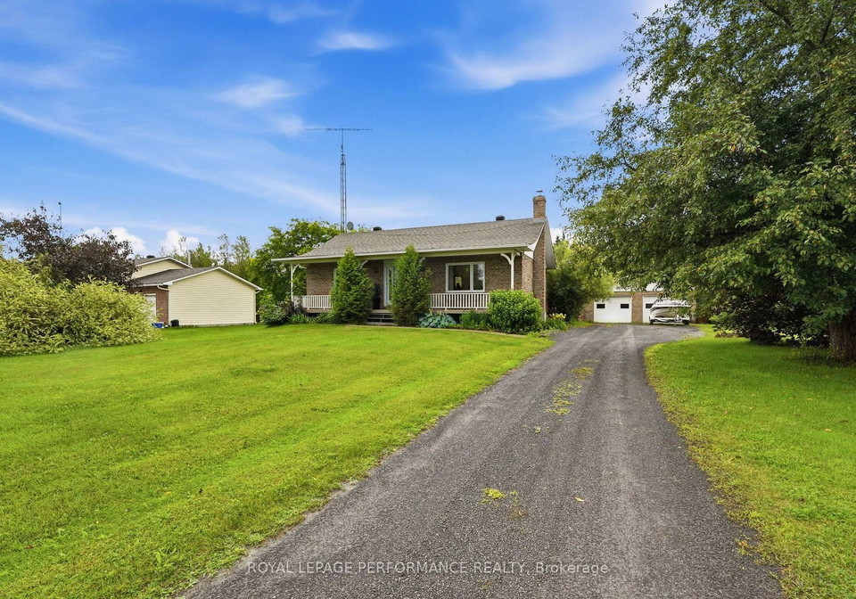 3230-pattee-road-e-champlain-ontario-x13599926