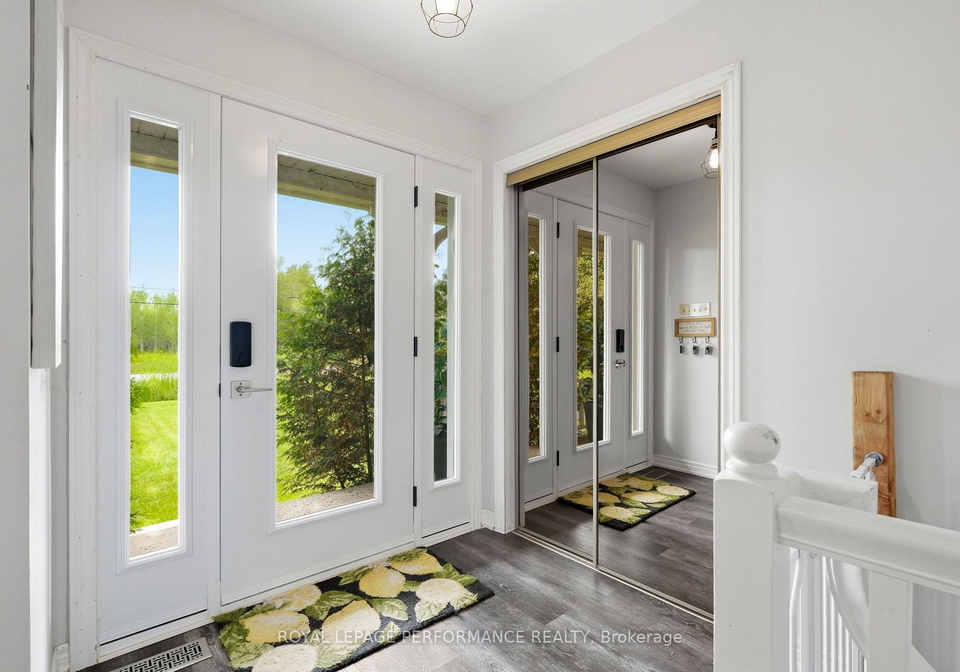 3230-pattee-road-e-champlain-ontario-x13599926