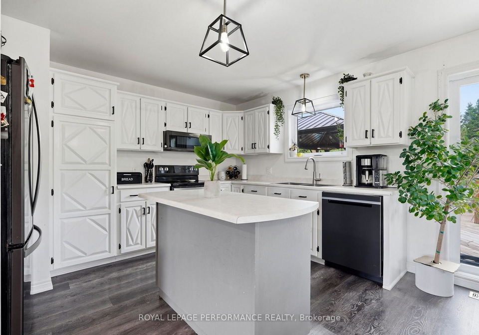 3230-pattee-road-e-champlain-ontario-x13599926