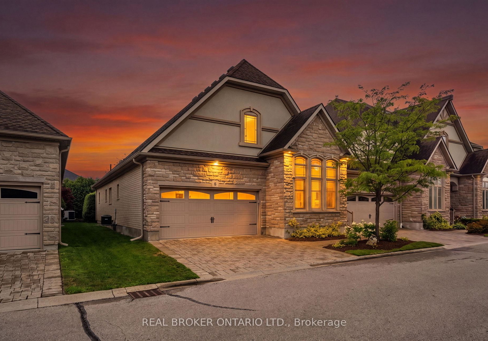 19-simmonds-drive-guelph-ontario-x13599928
