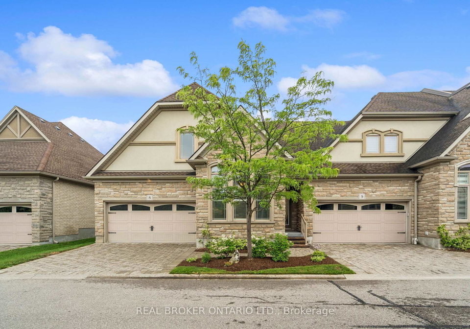 19-simmonds-drive-guelph-ontario-x13599928