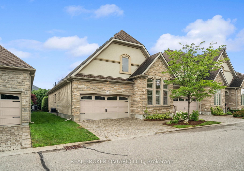 19-simmonds-drive-guelph-ontario-x13599928