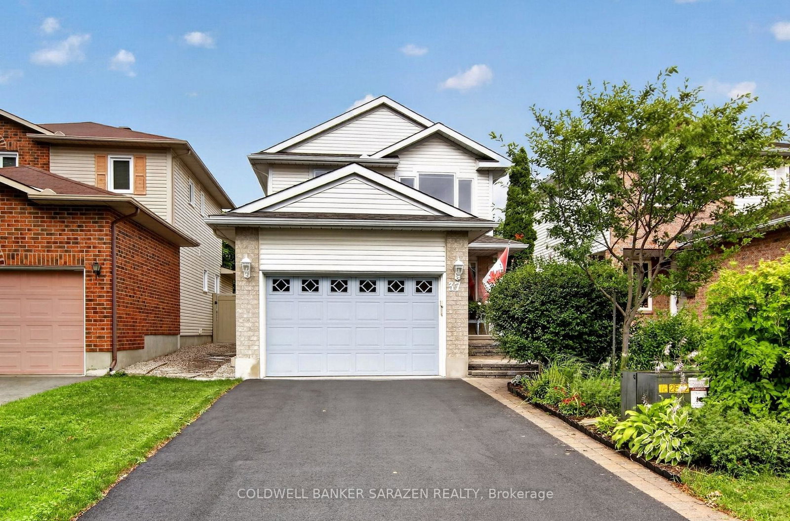 37-shandon-avenue-ottawa-ontario-x13599942