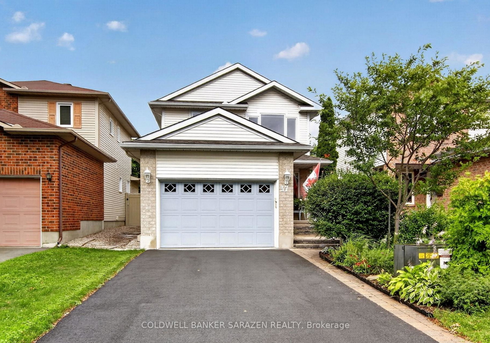 37-shandon-avenue-ottawa-ontario-x13599942