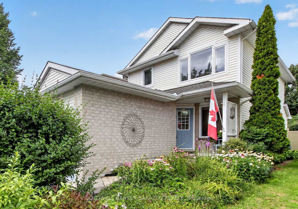 37-shandon-avenue-ottawa-ontario-x13599942